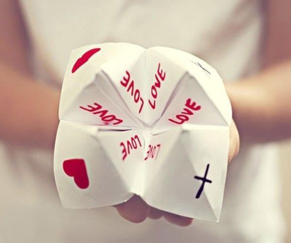 红米note怎么开后盖