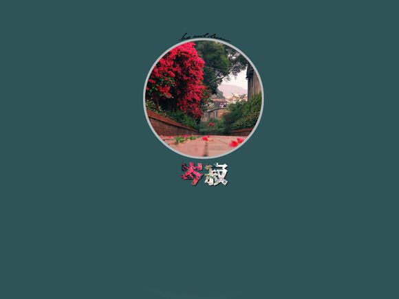 万兆跳线有什么不同