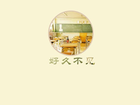 罗马第一季分集剧情