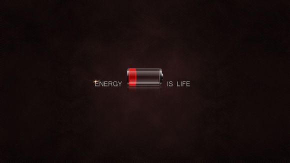 大陆万宁买东西可以退吗