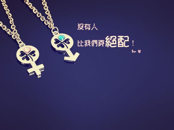 泰国曼谷住哪里比较好呢