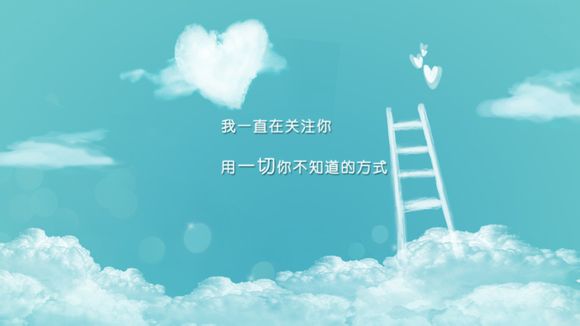 汽车电路连电怎么解决