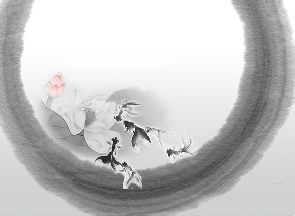 机房专用空调怎么关机
